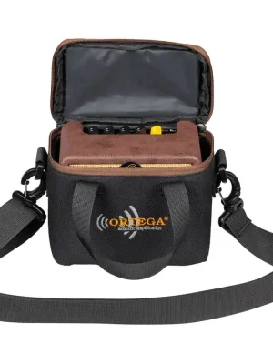 Top-Qualität | Ortega ONB-PTWO Gigbag for PTWO